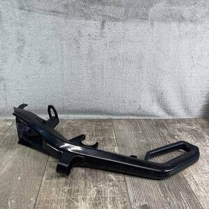 BISSELL CleanView Vacuum Cleaner Handle Fits - 2489